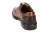 Josef Seibel Herren Schnürschuhe Halbschuhe Alastair 01 Produktbild-Vorschau 29