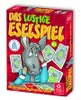 Das lustige Eselspiel in Stülpschachtel Produktbild-Vorschau 17