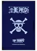 Top Trumps Collectables - One Piece Card Game Quartet Game Náhled obrázku produktu 8