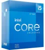 Intel Core i5 12600KF LGA1700 20MB Cache 3.7GHz au détail Voir les images du produit 2