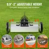 SucceBuy Spazzatrice magnetica da 18", 45 lb, spazzatrice Anteprima dell’immagine prodotto 4