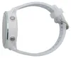 Garmin 010-02970-01 Garmin Forerunner 570 Cloud Blue Anteprima dell’immagine prodotto 7