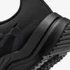 Nike DOWNSHIFTER 12 DD9293-002 SPORT Schuhe r. 42 Produktbild-Vorschau 38