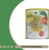 Rindsbouillon 'Pur' - wela 1/1 Dose Produktbild-Vorschau 2