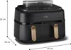 Philips NA552/00 3000 Series Heißluftfritteuse mit 2 Produktbild-Vorschau 5