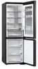 LG GBG5160CEV, 349 l, T, 10 kg/24h, C, Fresh Zone Fach, Produktbild-Vorschau 6