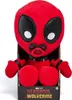 Disney Marvel Babypool (25 cm) Produktbild-Vorschau 2