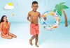 Intex Float 59230NP in Multicolored color size Talla unica Produktbild-Vorschau 25