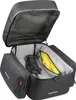 Klick-fix Gepäckträgertasche Rack.Touring Produktbild-Vorschau 5