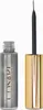 COSART Flüssiger Eyeliner Grau (609) Produktbild-Vorschau 3