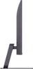 LG 27G411A-B, 68,6 cm (27"), 1920 x 1080 Pixel, Full HD, Produktbild-Vorschau 12
