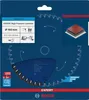 Lame de scie circulaire EXPERT High Pressure Laminate, 160 Voir les images du produit 2