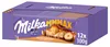 Milka Mmmax Toffee Ganznuss, Milchschokolade, 300 g, Produktbild-Vorschau 4