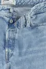 Jack & Jones Jeans Herren JJICHRIS JJORIGINAL blau W34L32 Produktbild-Vorschau 21