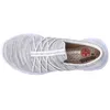 Rieker Damen Slip-On Sneaker Stoff Halbschuh 54071, Produktbild-Vorschau 10
