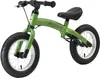BIKESTAR Mitwachsendes Kinder Laufrad ab 3 - 4 Jahre | 12 Produktbild-Vorschau 9