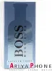 Hugo Boss Bottled Tonic Edt Spray Produktbild-Vorschau 17