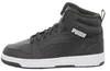 Boty Puma Rebound V6 Mid Wtr J 39468501 Náhled obrázku produktu 24