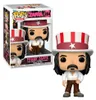 Funko POP! Rocks Zappa Frank Zappa Figurka 264 Podgląd zdjęcia produktu 6