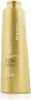 Joico K-Pak Cuticle Sealer conditionneur lissant pour Voir les images du produit 2