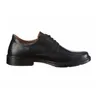 Jomos Milano Halbschuh Schwarz Produktbild-Vorschau 17