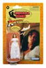 Indiana Jones Retro Collection Actionfigur Marion Ravenwood Produktbild-Vorschau 4