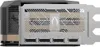 ZOTAC GAMING GeForce RTX 5090 SOLID OC 32GB GDDR7 Reflex 2 Produktbild-Vorschau 7