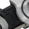 AGR-Ventil pour Mercedes-Benz W203 S203 W211 W220 Viano Voir les images du produit 3