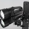 ANSMANN Projecteur portatif à LED "Future HS1000FR Voir les images du produit 2