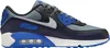 Scarpe da ginnastica Nike Air Max 90 GTX Uomo Anteprima dell’immagine prodotto 2