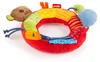 sigikid Greifling Aktiv-Ring Produktbild-Vorschau 15