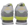 NEW BALANCE - Damen 574 Turnschuhe - Größe 36.5 Produktbild-Vorschau 13