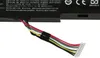 Batterie pour ordinateur portable Acer type AS16A8K Voir les images du produit 5