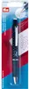 Prym 610840, Maschenmarkierer, Violett, Weiß, 1 Stück(e) Produktbild-Vorschau 3