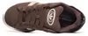 Schoenen Adidas Campus 00s HP3542 Productafbeelding-voorbeeld 8