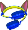 Lexibook - HPBT015PA - Casque d'écoute Voir les images du produit 2