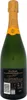 Veuve Clicquot Brut 750ml 12% Vol. Produktbild-Vorschau 4