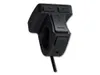 E-Bike Brose Display Allround 601874 Produktbild-Vorschau 3