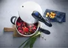 WMF Perfect Plus One Pot Schnellkochtopf 4,5l – Produktbild-Vorschau 6