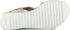 Gabor Comfort Sandale Metallic Produktbild-Vorschau 14