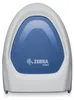 Zebra DS8108-HC - Healthcare - Barcode-Scanner Produktbild-Vorschau 3