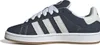 A side view of a single Adidas Campus 00s sneaker. Náhled obrázku produktu