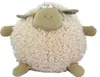 Mars & More schattige, zachte schaap, hoogte 50 cm, Productafbeelding-voorbeeld 3
