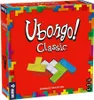 Tischspiel Devir Ubongo 128 pcs Produktbild-Vorschau 4