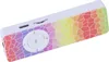 Odtwarzacz MP3 z wbudowanym głośnikiem Przenośny odtwarzacz Podgląd zdjęcia produktu 7