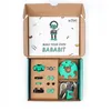 THE OFF BITS Charakter Kit - BabaBit () Produktbild-Vorschau 7