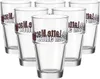 LEONARDO 043399 'Solo' Leonardo 043399 Latte Macchiato Anteprima dell’immagine prodotto 7
