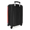NoBoringSuitcases.com® Koffer Handgepäck Trolley Rollkoffer Produktbild-Vorschau 3