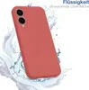 Hülle für Samsung Galaxy S25 Edge mit 9H Displayglas Produktbild-Vorschau 7