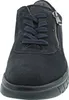 Waldläufer Women Low Sneaker H-Biggi 913008 202 czarny Podgląd zdjęcia produktu 16